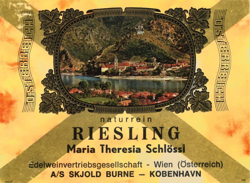 Maria Theresia Schlössl_riesling 1969.jpg